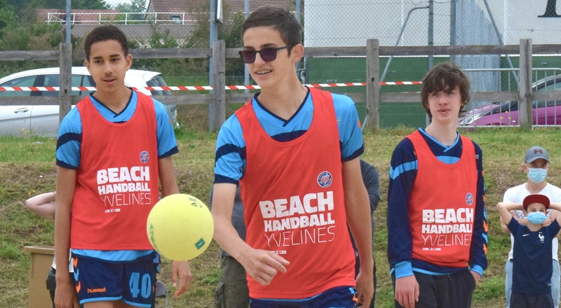 cdhby-beach-handball-joueurs
