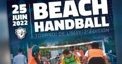 cdhby-beach-handball-limay-2022-banniere