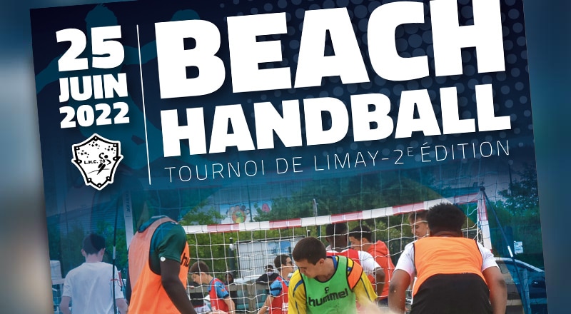 cdhby-beach-handball-limay-2022-banniere