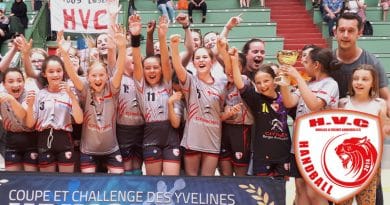 cdhby-hvc-joueuses-u13