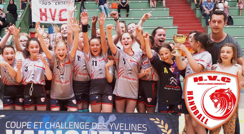 cdhby-hvc-joueuses-u13