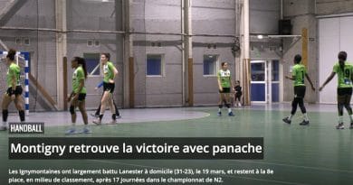 n2f-montigny-article