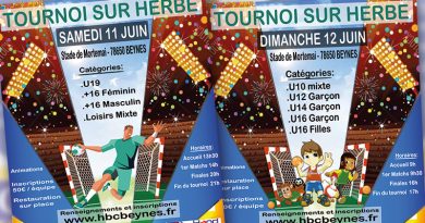 Affiche-Tournoi-Dimanche-beynes-banniere