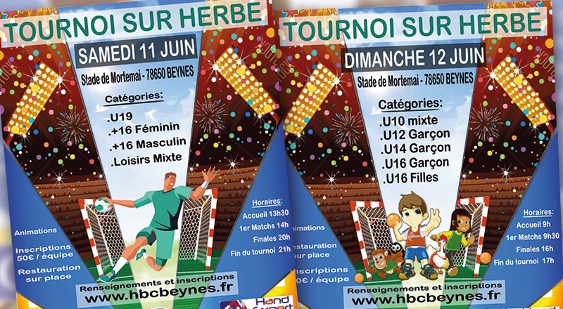 Affiche-Tournoi-Dimanche-beynes-banniere