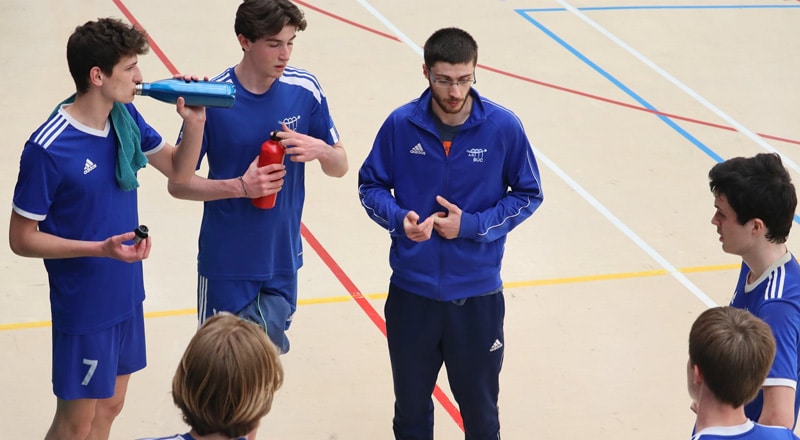 cdhby-ao-buc-handball