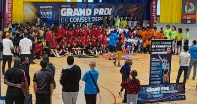 cdhby-banniere-palmares-grand-prix-2022