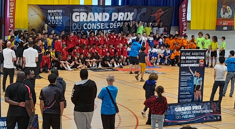 cdhby-banniere-palmares-grand-prix-2022