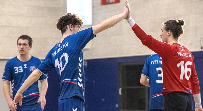 cdhby-u18-yvelines-hb-1