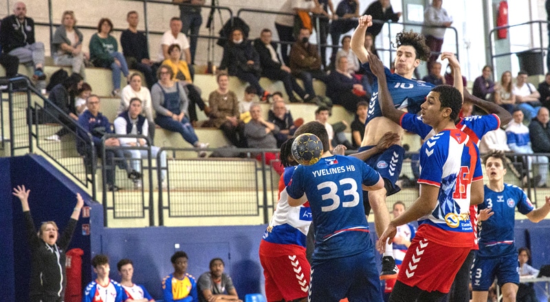 cdhby-u18-yvelines-hb-2