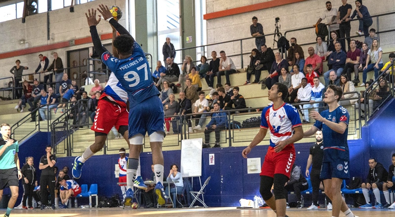 cdhby-u18-yvelines-hb-4