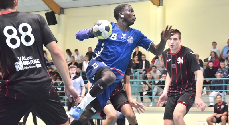 cdhby-u18-yvelines-hb-6