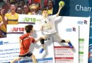 cdhby-coc-championnats