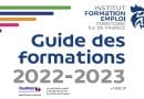 cdhby-guide-formation-2022-2023
