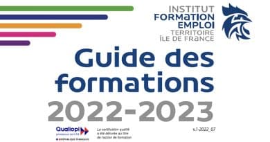 cdhby-guide-formation-2022-2023