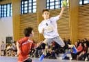 cdhby-surclassement-2023-banniere