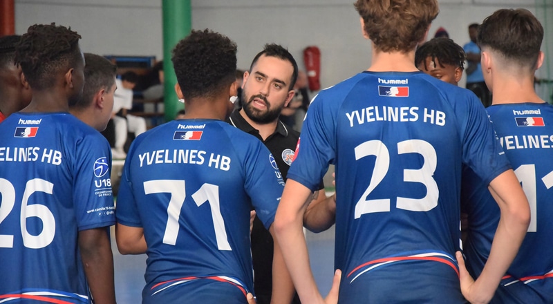 cdhby-yvelines-hb-2022-23-2