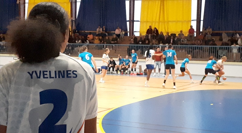 yvelines-HB-U17F---1