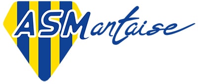 AS-Mantes-logo-400