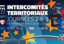 CDHBY-Banniere-INTERCOMITES-2022-800px