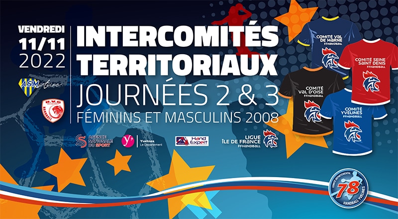 CDHBY-Banniere-INTERCOMITES-2022-800px