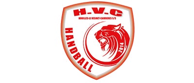 HVC-logo-400