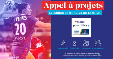 cdhby-hand-pour-elles-banniere-2022