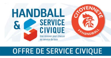 cdhby-service-civique-banniere