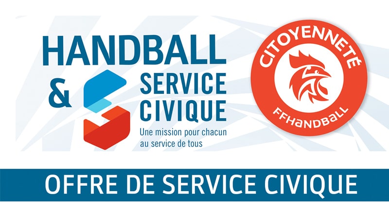 cdhby-service-civique-banniere