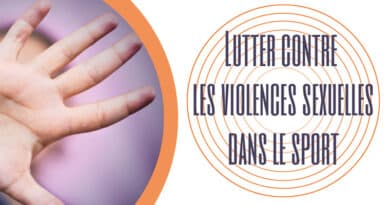 cdhby-violence-sexuelles-banniere