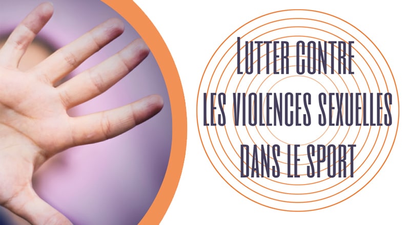 cdhby-violence-sexuelles-banniere