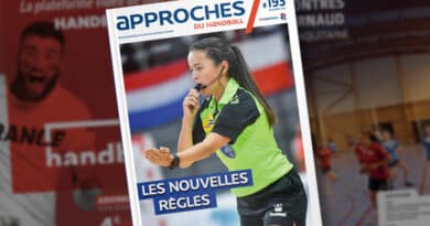 cdhby-approches-handball-banniere