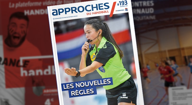 cdhby-approches-handball-banniere