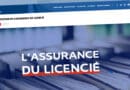cdhby-assurance-licencie-ffhb-banniere