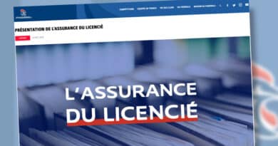 cdhby-assurance-licencie-ffhb-banniere