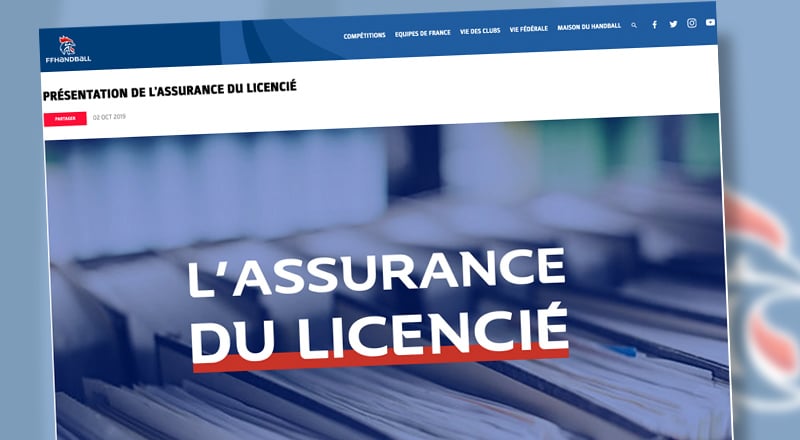cdhby-assurance-licencie-ffhb-banniere