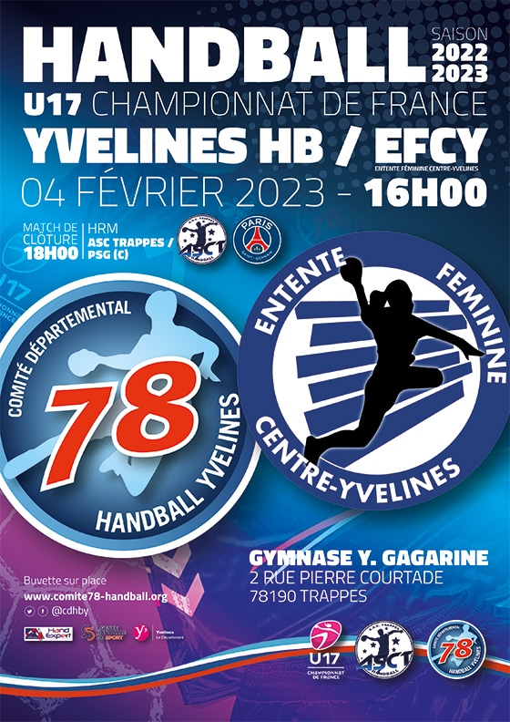 Affichette-Yvelines-HB-vs-EFCY-V1-650px
