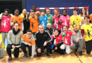 cdhby-hand-ensemble-2023-banniere