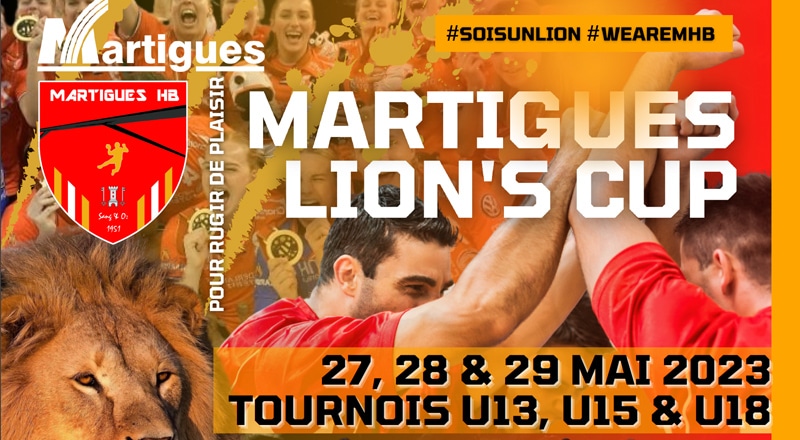 martigues-tournois-lion-s-cup-banniere