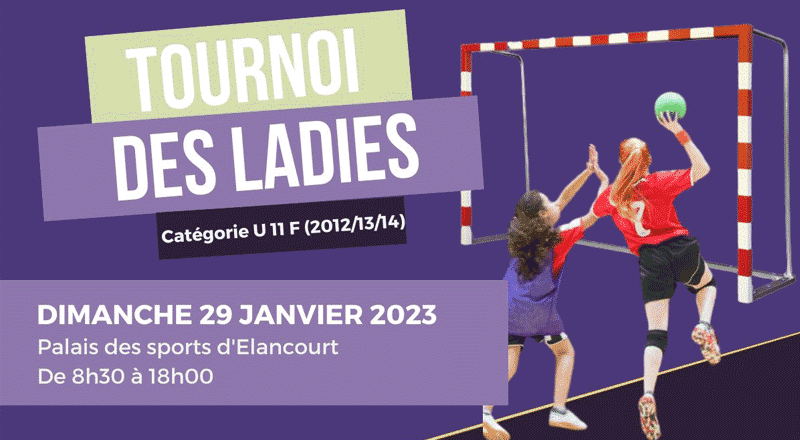 tournoi-laidies-2023-elancourt