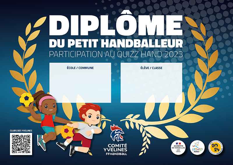 DIPLOME-PETIT-HANDBALLEUR-ÉLÈVE-2022-800px