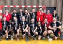 cdhby-cellois-coupe-france-1