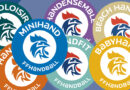 labellisation-logos-banniere