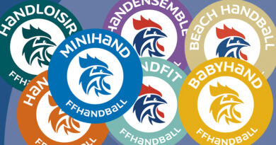 labellisation-logos-banniere
