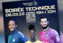 soirée-technique-val-doise