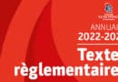 textes-réglementaire-annuaire-ligue-banniere