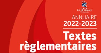 textes-réglementaire-annuaire-ligue-banniere