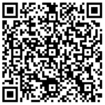 QRCode-pour-Détection-Yvelines-HB-U18-&-U17-France-2023_2024-_-Réponses-Joueurs