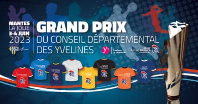 Banniere-article-GP2023