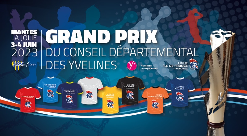 Banniere-article-GP2023