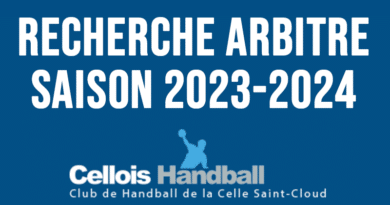 arbitre-cellois-handball